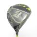 Bridgestone JGR JGR Driver Tour AD J16-11W вал :Tour AD J16-11W