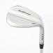  булавка GLIDEg ride forged Pro Sgla Индия Wedge N.S.PRO MODUS3 TOUR 105 [56-10] вал :N.S.PRO MODUS3 TOUR 105