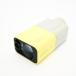  Cade .to-kCaddyTalk Cade .to-k Mini on 