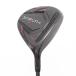  TaylorMade STEALTH Stealth 2 HD Fairway Wood TENSEI RED TM50(2022) [3W] вал :TENSEI RED TM50(2022)