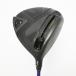  Honma Golf TOUR WORLD Tour world TW757 TYPE-D PLUS2 Driver VIZARD MP-5 вал :VIZARD MP-5