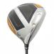  Callaway Golf MAVRIKma- Berik Max быстрый Driver Diamana 40 for Callaway Black вал :Diamana 40 ***