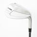  PRGR PRGR 0 wedge Wedge Diamana FOR PRGR [48-04] вал :Diamana FOR PRGR