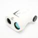  Nikon NIKON COOLSHOT LITE STABILIZED