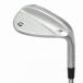  TaylorMade MILLED GRIND Mill dog la Индия 3 хром Wedge N.S.PRO MODUS3 TOUR 105 [58-11] вал :N.S.PRO MODU***