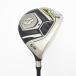  Bridgestone TOUR B JGR Fairway Wood Tour AD for JGR TG2-5 [5W] вал :Tour AD for JGR TG2-5