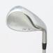  Kasco DOLPHIN Dolphin Wedge DW-118 Wedge Dynamic Gold [50] вал :Dynamic Gold