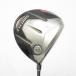  Majesty Golf maruman SHUTTLE Shuttle i4000AR 430 Driver IMPACTFIT SV501 вал :IMPACTFIT SV501