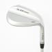  булавка GLIDEg ride forged Pro Tgla Индия Wedge N.S.PRO 950GH neo [58-06] вал :N.S.PRO 950GH neo