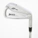  Dunlop SRIXON Srixon Z765 железный N.S.PRO MODUS3 SYSTEM3 TOUR 125 вал :N.S.PRO MODUS3 SYSTEM3 TOUR 125(4***