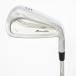  Mizuno Mizuno Pro MizunoPro 920 железный N.S.PRO MODUS3 TOUR 105 вал :N.S.PRO MODUS3 TOUR 105(6шт.@:#5 #6 #7 #8 #9 PW)