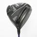  Honma Golf TOUR WORLD TOUR WORLD TW757 TYPE-D Driver VIZARD MP-5 вал :VIZARD MP-5