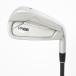  PRGR PRGR 03 IRONS железный Diamana FOR PRGR вал :Diamana FOR PRGR(5шт.@:#7 #8 #9 PW AW)