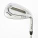 булавка GLIDE GLIDE 3.0 SS Wedge N.S.PRO MODUS3 TOUR 105 [56-14] вал :N.S.PRO MODUS3 TOUR 105