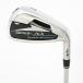  Honma Golf BERESbe отсутствует NX железный N.S.PRO 850GH neo вал :N.S.PRO 850GH neo(5шт.@:#7 #8 #9 #10 #11)