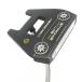  Odyssey STROKE LAB ход laboBLACK BIG SEVEN TU короткая клюшка карбоновый steel составной вал [33] вал : карбоновый s***