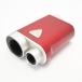  voice Cade .Voice Caddie CL