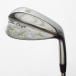  Mizuno MIZUNO The Craft Wedge Dynamic Gold [58] вал :Dynamic Gold