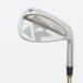  глициния книга@..FUJIMOTO GIKOH FORGED TK-01 Wedge steel вал [48] вал : steel вал 