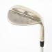  Titleist Vokeybo- Kei дизайн SM8 brush do steel Wedge steel вал [58-10] вал : steel вал 