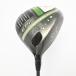  Callaway Golf EPICe pick SPEED Driver Diamana 50 for Callaway вал :Diamana 50 for Callaway