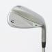  TaylorMade MILLED GRIND Mill dog la Индия 4 Wedge N.S.PRO MODUS3 TOUR 105 [58-11] вал :N.S.PRO MODUS3 TOUR 105