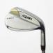  Honma Golf TOUR WORLD Tour world TW-W Wedge N.S.PRO 950GH neo [58-12] вал :N.S.PRO 950GH neo