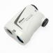  Nikon NIKON COOLSHOT LITE STABILIZED