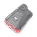  втулка фланель Bushnell булавка seeker Tour V5 коробка передач тонкий joruto