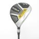  Callaway Golf ROGUE low gST MAX FAST Fairway Wood Speeder NX 40 for Callaway [5W] вал :Speeder NX 40***