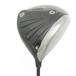  PRGR RS RS F(2017) Driver RS F вал :RS F