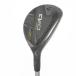  TaylorMade Qi10 Qi10 MAX Rescue служебная программа ELDIO TM40 дамский [U4] вал :ELDIO TM40