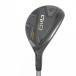  TaylorMade Qi10 Qi10 MAX Rescue служебная программа ELDIO TM40 дамский [U5] вал :ELDIO TM40