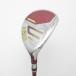  Honma Golf BERESbe отсутствует (2024) служебная программа ARMRQ FX 3S дамский [25] вал :ARMRQ FX 3S