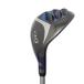 Kasco POWER TORNADO UFO by POWER TORNADO AIR Blue служебная программа Falcon Shaft Ladies дамский [AA] вал :Falcon***
