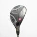  Callaway Golf QUANTUM QUANTUM MAX FAST служебная программа SPDSTAR 40 LDY дамский [U5] вал :SPDSTAR 40 LDY