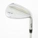  Honma Golf TOUR WORLD Tour world TW-W(2024) Хромированный металлизированный Wedge N.S.PRO 950GH neo [56-12] вал :N.S.PRO 950GH neo