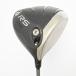  PRGR RS RS(2017) Driver Diamana BF50 вал :Diamana BF50