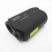  Schott navi Shot Navi voice Laser красный Leo 