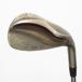  Kasco DOLPHIN Dolphin DW-123 Copper Wedge Dynamic Gold [52] вал :Dynamic Gold