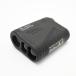  Schott navi Shot Navi Laser snaipa-X1 Fit2