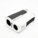 Golf bati-GolfBuddy Golf batieimL30