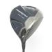  Callaway Golf PARADYMpala большой m Driver VENTUS GREEN 5 for Callaway вал :VENTUS GREEN 5 for Callaway