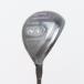  Honma Golf BERESbe отсутствует NX служебная программа VIZARD FOR NX 37 дамский [U4] вал :VIZARD FOR NX 37