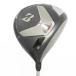  Bridgestone TOUR B X Driver Speeder 569 EVOLUTION VII вал :Speeder 569 EVOLUTION VII