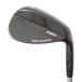  Royal Collection BBD BBD V1 BLACK Wedge N.S.PRO MODUS3 WEDGE 115 [52-08] вал :N.S.PRO MODUS3 WEDGE 115