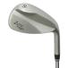  links LYNX Zero magic Wedge оригиналы chi-ru[46] вал : оригиналы chi-ru