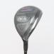  Honma Golf BERESbe отсутствует NX служебная программа VIZARD FOR NX 37 дамский [U4] вал :VIZARD FOR NX 37