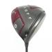 onofAKA ONOFF AKA(2022) Driver SMOOTH KICK MP-522 ведущий вал :SMOOTH KICK MP-522D