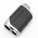  Schott navi Shot Navi Laser snaipa-RAYS GR